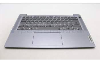 Lenovo 5CB1M46181 COVER Upper Case ASM_GER L 83EQFP AG