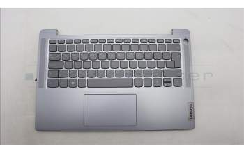 Lenovo 5CB1M46192 COVER Upper Case ASM_POR L 83EQFP AG