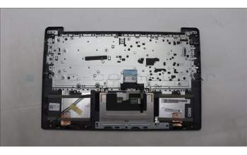 Lenovo 5CB1M46192 COVER Upper Case ASM_POR L 83EQFP AG