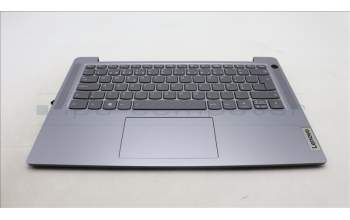 Lenovo 5CB1M46192 COVER Upper Case ASM_POR L 83EQFP AG