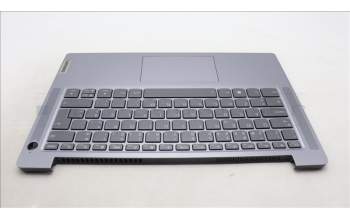 Lenovo 5CB1M46192 COVER Upper Case ASM_POR L 83EQFP AG