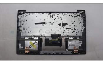 Lenovo 5CB1M46195 COVER Upper Case ASM_SPA L 83EQFP AG