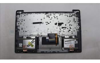 Lenovo 5CB1M46200 COVER Upper Case ASM_UKE L 83EQFP AG
