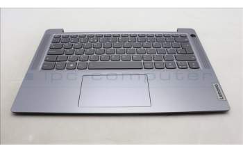 Lenovo 5CB1M46200 COVER Upper Case ASM_UKE L 83EQFP AG