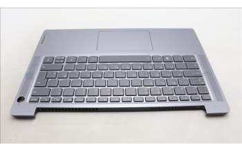 Lenovo 5CB1M46200 COVER Upper Case ASM_UKE L 83EQFP AG