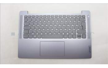 Lenovo 5CB1M46210 COVER Upper Case ASM_FRA L 83EQNFPAG