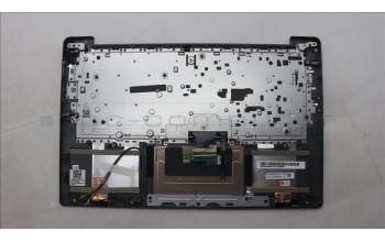 Lenovo 5CB1M46210 COVER Upper Case ASM_FRA L 83EQNFPAG