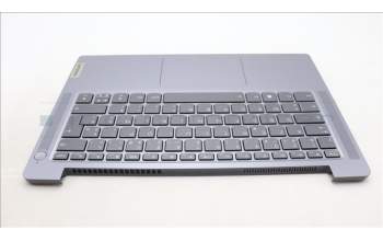 Lenovo 5CB1M46210 COVER Upper Case ASM_FRA L 83EQNFPAG