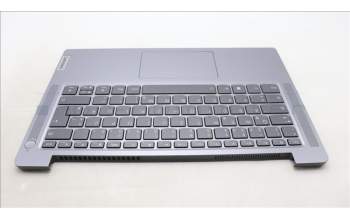 Lenovo 5CB1M46213 COVER Upper Case ASM_GER L 83EQNFPAG