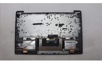 Lenovo 5CB1M46223 COVER Upper Case ASM_NORDIC L 83EQNFPAG