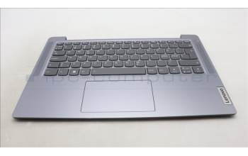 Lenovo 5CB1M46223 COVER Upper Case ASM_NORDIC L 83EQNFPAG