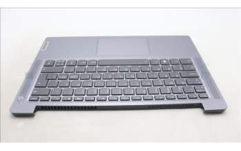 Lenovo 5CB1M46223 COVER Upper Case ASM_NORDIC L 83EQNFPAG