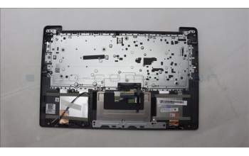 Lenovo 5CB1M46227 COVER Upper Case ASM_SPA L 83EQNFPAG