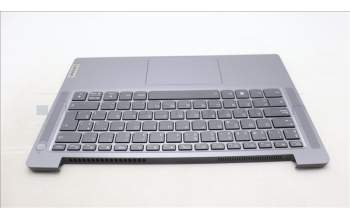 Lenovo 5CB1M46227 COVER Upper Case ASM_SPA L 83EQNFPAG