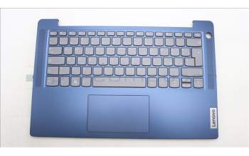 Lenovo 5CB1M46315 COVER Upper Case ASM_ITA L 83EQFPABBL