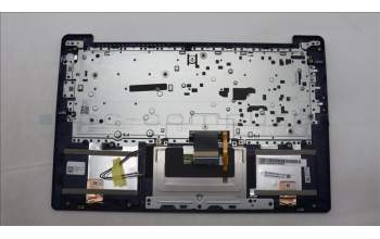 Lenovo 5CB1M46315 COVER Upper Case ASM_ITA L 83EQFPABBL