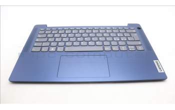 Lenovo 5CB1M46315 COVER Upper Case ASM_ITA L 83EQFPABBL