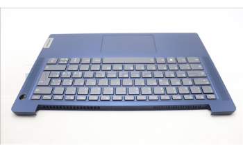 Lenovo 5CB1M46315 COVER Upper Case ASM_ITA L 83EQFPABBL