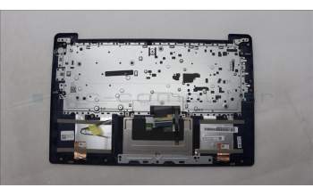 Lenovo 5CB1M46319 COVER Upper Case ASM_NORDIC L 83EQFPABBL