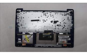 Lenovo 5CB1M46323 COVER Upper Case ASM_SPA L 83EQFPABBL