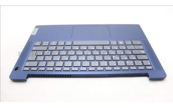 Lenovo 5CB1M46323 COVER Upper Case ASM_SPA L 83EQFPABBL