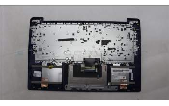 Lenovo 5CB1M46324 COVER Upper Case ASM_SWS L 83EQFPABBL