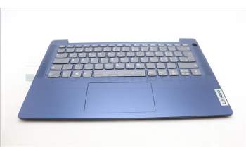 Lenovo 5CB1M46324 COVER Upper Case ASM_SWS L 83EQFPABBL