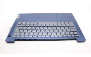 Lenovo 5CB1M46324 COVER Upper Case ASM_SWS L 83EQFPABBL