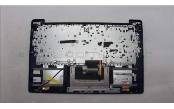 Lenovo 5CB1M46347 COVER Upper Case ASM_ITA L 83EQNFPAB