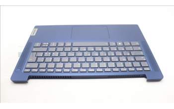 Lenovo 5CB1M46347 COVER Upper Case ASM_ITA L 83EQNFPAB
