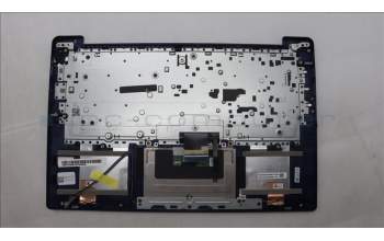 Lenovo 5CB1M46351 COVER Upper Case ASM_NORDIC L 83EQNFPAB