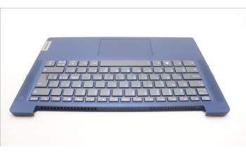 Lenovo 5CB1M46351 COVER Upper Case ASM_NORDIC L 83EQNFPAB