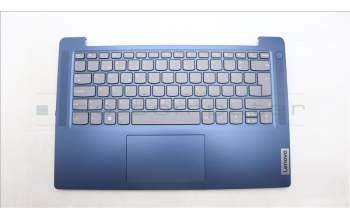 Lenovo 5CB1M46352 COVER Upper Case ASM_POR L 83EQNFPAB