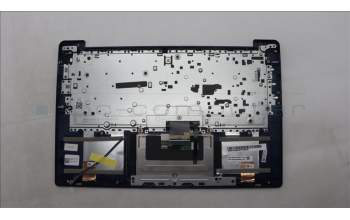Lenovo 5CB1M46352 COVER Upper Case ASM_POR L 83EQNFPAB