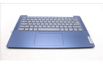 Lenovo 5CB1M46352 COVER Upper Case ASM_POR L 83EQNFPAB