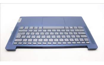Lenovo 5CB1M46352 COVER Upper Case ASM_POR L 83EQNFPAB