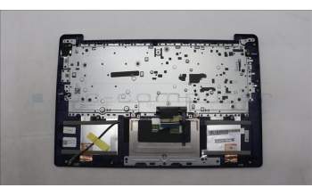 Lenovo 5CB1M46355 COVER Upper Case ASM_SPA L 83EQNFPAB