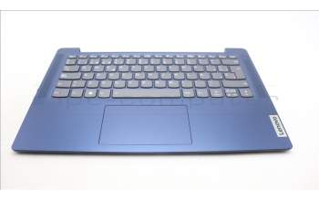 Lenovo 5CB1M46355 COVER Upper Case ASM_SPA L 83EQNFPAB