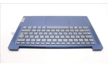 Lenovo 5CB1M46355 COVER Upper Case ASM_SPA L 83EQNFPAB