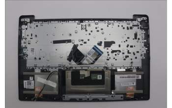 Lenovo 5CB1M46364 COVER Upper Case ASM_UKE L 83EQFPAGN