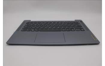 Lenovo 5CB1M46364 COVER Upper Case ASM_UKE L 83EQFPAGN