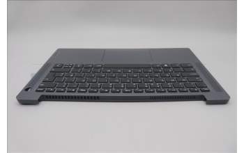 Lenovo 5CB1M46364 COVER Upper Case ASM_UKE L 83EQFPAGN