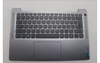 Lenovo 5CB1M46365 COVER Upper Case ASM_ITA L 83EQFPAGN