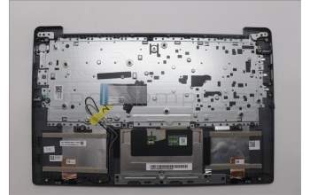 Lenovo 5CB1M46365 COVER Upper Case ASM_ITA L 83EQFPAGN