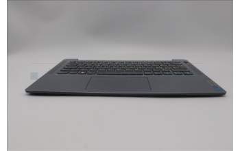 Lenovo 5CB1M46365 COVER Upper Case ASM_ITA L 83EQFPAGN