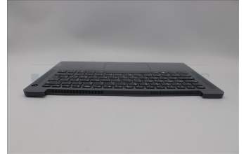 Lenovo 5CB1M46365 COVER Upper Case ASM_ITA L 83EQFPAGN