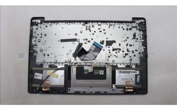 Lenovo 5CB1M46366 COVER Upper Case ASM_SPA L 83EQFPAGN