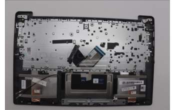 Lenovo 5CB1M46387 COVER Upper Case ASM_EURO ENG L83EQFPAGN