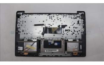 Lenovo 5CB1M46394 COVER Upper Case ASM_ENG L 83EQNFPAGN