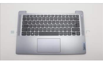 Lenovo 5CB1M46396 COVER Upper Case ASM_ITA L 83EQNFPAGN